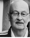 Profilbild Clemens Dieter Krieger